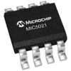 Gate Drivers - 1445897 - RS Components, Ltd.