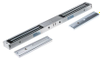 Magnetic Door Locks - 7418259 - RS Components, Ltd.