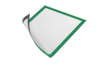 Notice Boards - 341638 - RS Components, Ltd.