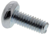 Machine Screws -- 4827455 - Image