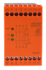 Safety Relays - 2408692 - RS Components, Ltd.
