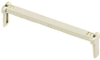 PCB Connector Accessories - 6935224 - RS Components, Ltd.
