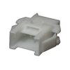 Wire Housings & Plugs - 2028574 - RS Components, Ltd.