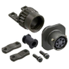 Mil Spec Circular Connectors - 8721364 - RS Components, Ltd.