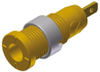Banana Connectors - 7872975 - RS Components, Ltd.