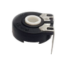 Potentiometers - 181242 - RS Components, Ltd.
