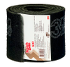 Sandpaper, Sanding Blocks & Pads - 395216 - RS Components, Ltd.