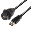 USB Cables - 297105 - RS Components, Ltd.