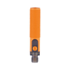 Proximity Sensors - 184826 - RS Components, Ltd.
