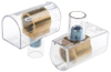 Standard Terminal Blocks - 7869213 - RS Components, Ltd.
