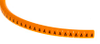 Cable Markers - 8121423 - RS Components, Ltd.