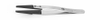 Tweezers - 2827513 - RS Components, Ltd.
