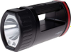 Torches - 1950336 - RS Components, Ltd.