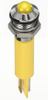 Panel Mount Indicators - 1345533 - RS Components, Ltd.