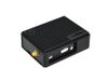 Development Tool Accessories - 358197 - RS Components, Ltd.
