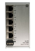 Network Switches - 8128853 - RS Components, Ltd.