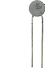 Thermistor ICs -- 1793816 - Image