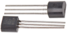 Voltage References - 1630322 - RS Components, Ltd.