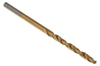 Drill Bits - 213843 - RS Components, Ltd.