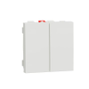 Light Switches - 2727526 - RS Components, Ltd.