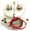 Contactors - 8086778 - RS Components, Ltd.