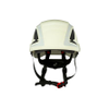Hard Hats - 1860605 - RS Components, Ltd.