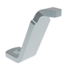 Cam for CR Multi-Point Compression Latch -- CR-846-1050-12 - Image