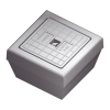 Unclassified - 6308-PT005-ND - DigiKey