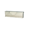 Rectangular Connector Housings - 4285-SJW2K-34HG-ND - DigiKey