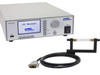QTH Light Source, 200 W, Open Air Mount, NIST traceable, 300-2400 nm - 63976-200QC-OA - Newport MKS
