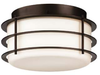F849268NV Exterior -Ceiling Mount - 770537 - Capital Lighting, Inc.