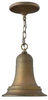 2172SN Exterior -Hanging - 685460 - Capital Lighting, Inc.