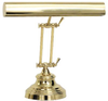 Lamps-Desk Lamps - 292551 - Light Center (The)