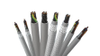 Control Cable - 1762329 - RS Components, Ltd.