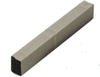 Shielding Strips - 748297 - RS Components, Ltd.