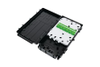Fibre Optic Patch Panels - 2695092 - RS Components, Ltd.