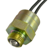 Slide Switches - 698111 - RS Components, Ltd.
