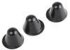 Anti-Slip Pads - 1735953 - RS Components, Ltd.