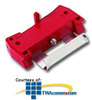 Harris Hand Held Cable Stripper - 10204-000 - TelephoneStuff.com