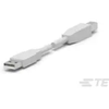 Cable Assembly - 455-1487590-2 - ERSAELECTRONICS PTE. LTD.