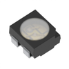 Led Indication - Discrete - 105-ASMB-LTB2-0A333 - ERSAELECTRONICS PTE. LTD.
