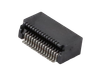 Pluggable Connectors - 1001-XFF-30-MSG-30-T/R - New Yorker Electronics Co., Inc.