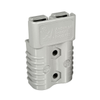 SB ® 175 Standard Housings Gray - 940-BK - Anderson Power Products