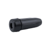 Jacks, Plugs -- 6463-251-103-ND