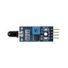 Expansion Boards, Daughter Cards - 4411-ST0253-ND - DigiKey
