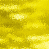Yellow Rough Rolled Glass - 161RR - Spectrum Glass Company, Inc.