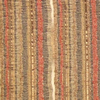 Undulating Stripe Chenille Fabric - R-Vega - Regal Fabrics, Inc.