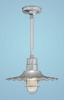 Exterior -Hanging - 657069 - Capital Lighting, Inc.