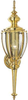 P5734-10 Exterior -Wall Mount - 765382 - Capital Lighting, Inc.