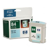 84 Ink Cartridges - C5017A - LexJet Corporation